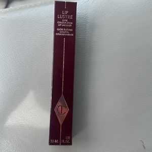 Charlotte Tilbury Lip Lustre Lip Gloss